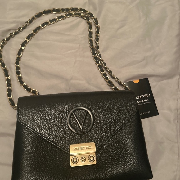 Valentino purse - Picture 1 of 2